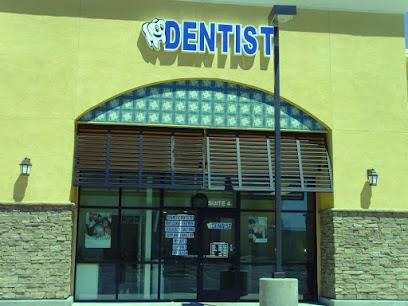Jess Ranch Dental - General dentist in Apple Valley, CA