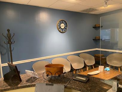 Sparkle Dental - General dentist in Herndon, VA