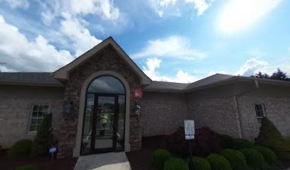 Overby Timothy P DDS - General dentist in Lynchburg, VA