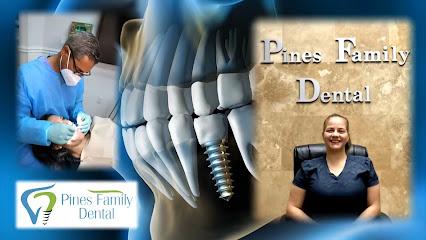 Pines Family Dental - General dentist in Hollywood, FL