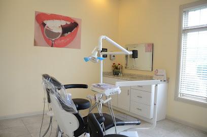 Bright Smiles Dental Care - General dentist in Elizabethtown, KY