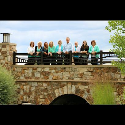 Stephen O. Woodard, DDS, PS - General dentist in Spokane, WA