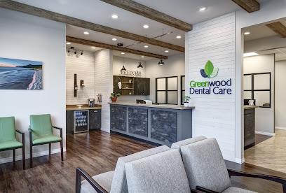 Greenwood Dental Care - General dentist in Waukegan, IL