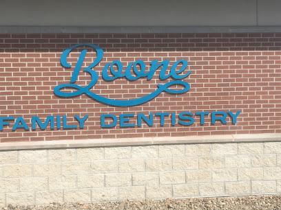 Boone Family Dentistry - General dentist in Boone, IA