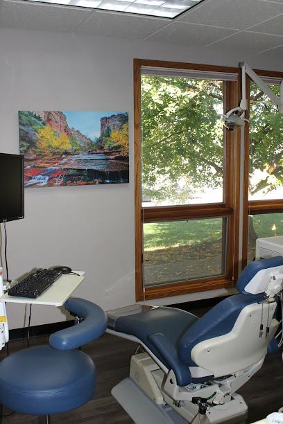 Ascent Family Dental - General dentist in Greeley, CO