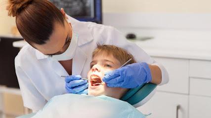 Tri-State Dental Care - Cosmetic dentist in Covington, KY