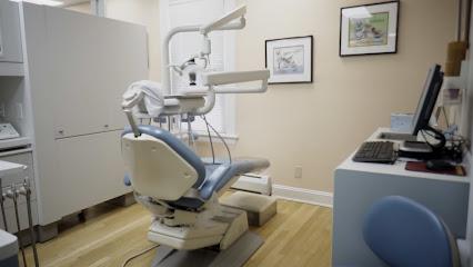 Talcott Dental Care - General dentist in West Hartford, CT