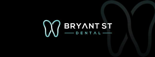 Bryant St Dental - General dentist in Palo Alto, CA