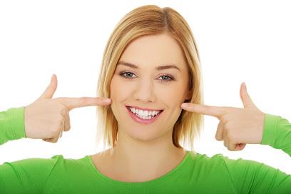 Natural Smiles - General dentist in Salem, OR