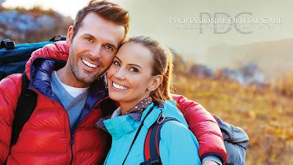 Trevor Tsuchikawa, DDS - General dentist in Seattle, WA