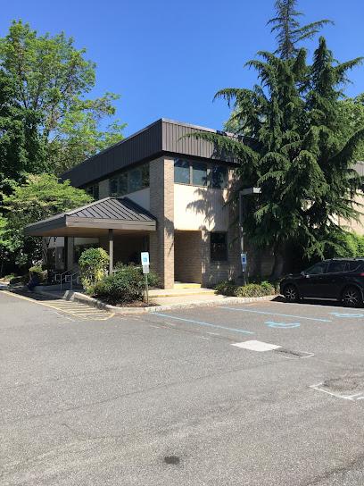 Siegal James D.M.D. - General dentist in Mountainside, NJ