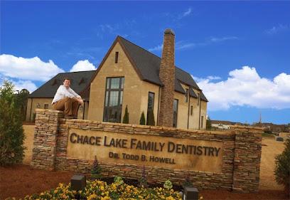 Chace Lake Family Dentistry - General dentist in Birmingham, AL