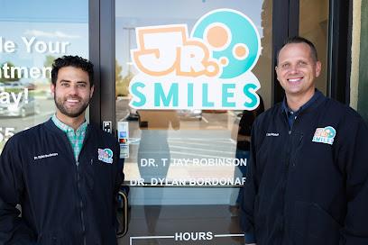 Junior Smiles Children’s Dentistry - Pediatric dentist in Denver, CO
