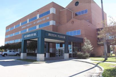 Margaret Childers DDS - General dentist in Katy, TX