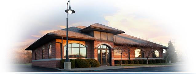 The Dental Depot - General dentist in Flint, MI