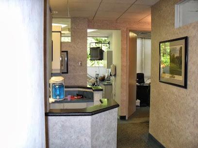 Joel Himelfarb DMD PC - General dentist in Mount Kisco, NY