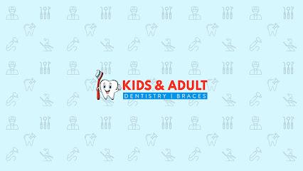 Kids & Adult Dental | Dr. Amir Fereydouni | Littleton, USA - General dentist in Littleton, CO