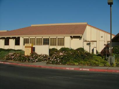 Central Coast Pediatric Dental Group - Pediatric dentist in Salinas, CA