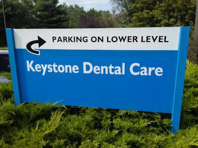 Keystone Dental Mont Alto - General dentist in Waynesboro, PA