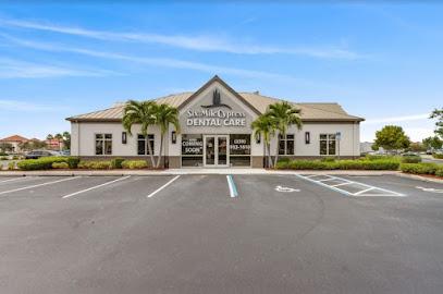 Six Mile Cypress Dental Care - General dentist in Fort Myers, FL