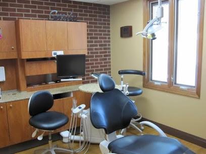 Southwest Dental Group - General dentist in Racine, WI