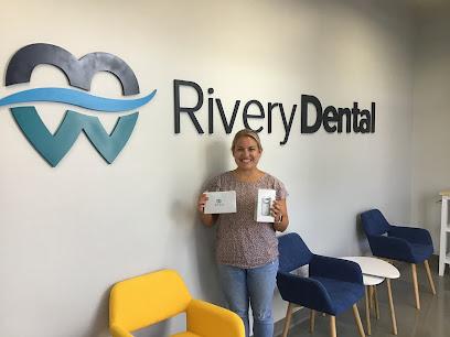 Rivery Dental - General dentist in Georgetown, TX