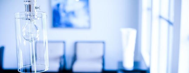 Westside OMS: Dr. Rupi Dhadli, DDS, MD - Oral surgeon in Hillsboro, OR