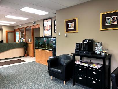 Integrated Family Dentistry - General dentist in Eugene, OR