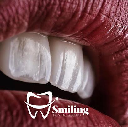 Smiling Dental Studio - General dentist in Miami, FL