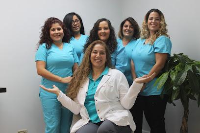 Dental Care Association - General dentist in Miami, FL