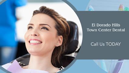 El Dorado Hills Town Center Dental - Periodontist in El Dorado Hills, CA