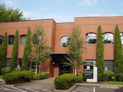 Harmony Dental - General dentist in Eugene, OR