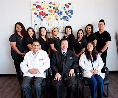 NW Dental - General dentist in Houston, TX