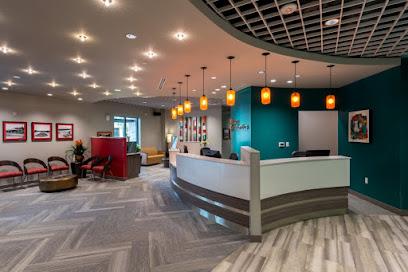 Britton Orthodontics - Orthodontist in San Antonio, TX