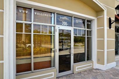 Wellington Dental Studio - General dentist in Wellington, FL