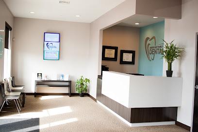 North Bay Family Dental - General dentist in North East, MD