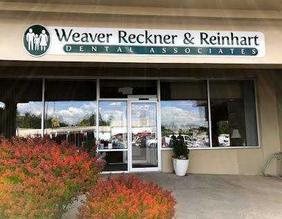 Weaver, Reckner & Reinhart Dental Associates - General dentist in Souderton, PA