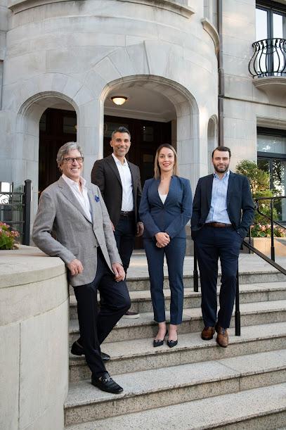 Commonwealth Dental Group - General dentist in Boston, MA