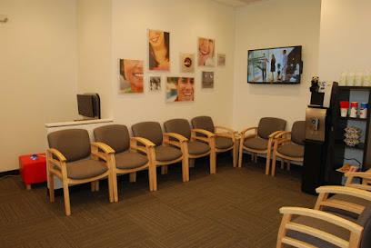 Vancouver Dentist Office - General dentist in Vancouver, WA