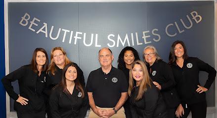 Neale Orthodontics: Morgan Zwickel DMD, MS - Orthodontist in Fort Walton Beach, FL