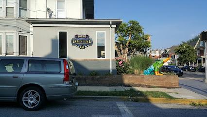 Jeffrey N. Grove, DMD - General dentist in Reading, PA