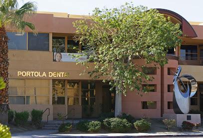 Portola Dental Group - Cosmetic dentist, General dentist in Palm Desert, CA