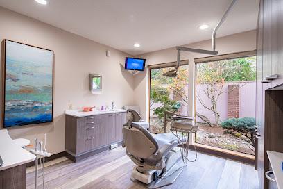 Elliott Dentistry - General dentist in Portland, OR