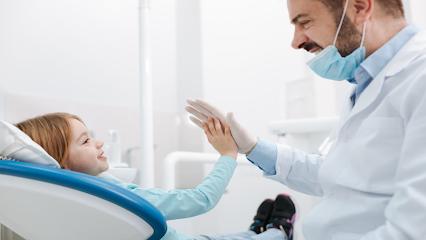 Clarkson Dental - General dentist in Englewood, CO