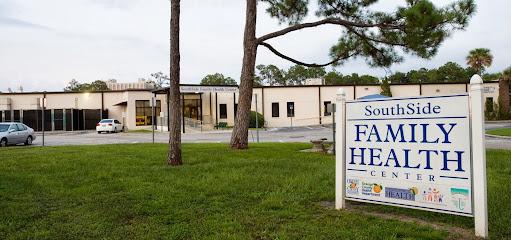 Community Health Centers - General dentist in Orlando, FL