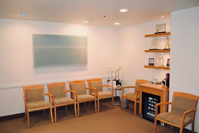 Chevy Chase Endodontics - Endodontist in Chevy Chase, MD