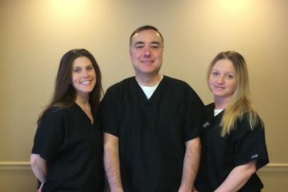 Modern Periodontics, P.C. - Periodontist in Rochester, NY