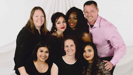 Platinum Dental - Cosmetic dentist, General dentist in Tyler, TX