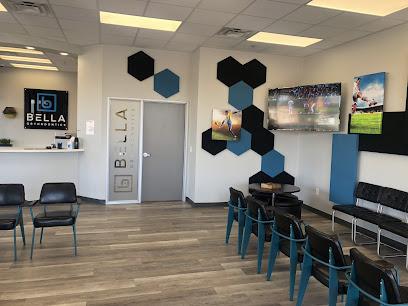 Bella Orthodontics - Orthodontist in Las Vegas, NV