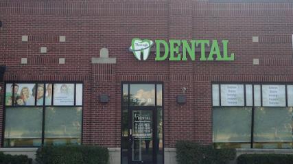 Thorough Dental - General dentist in Sugar Grove, IL